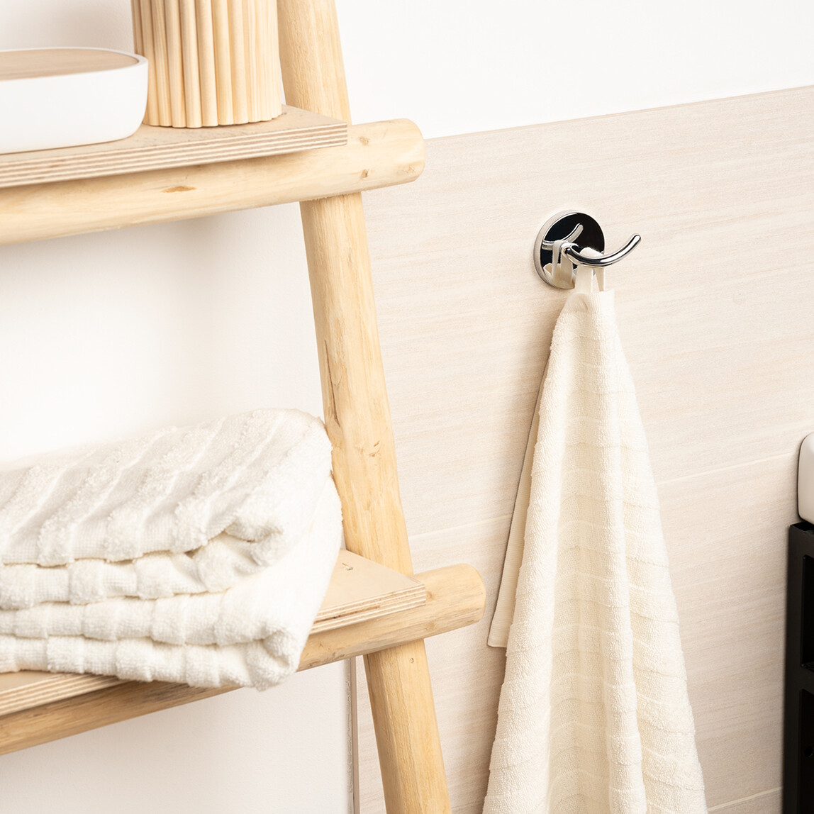    Venüs Marina İkili Askılık  