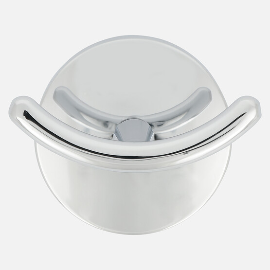 Venüs Marina İkili Askılık 