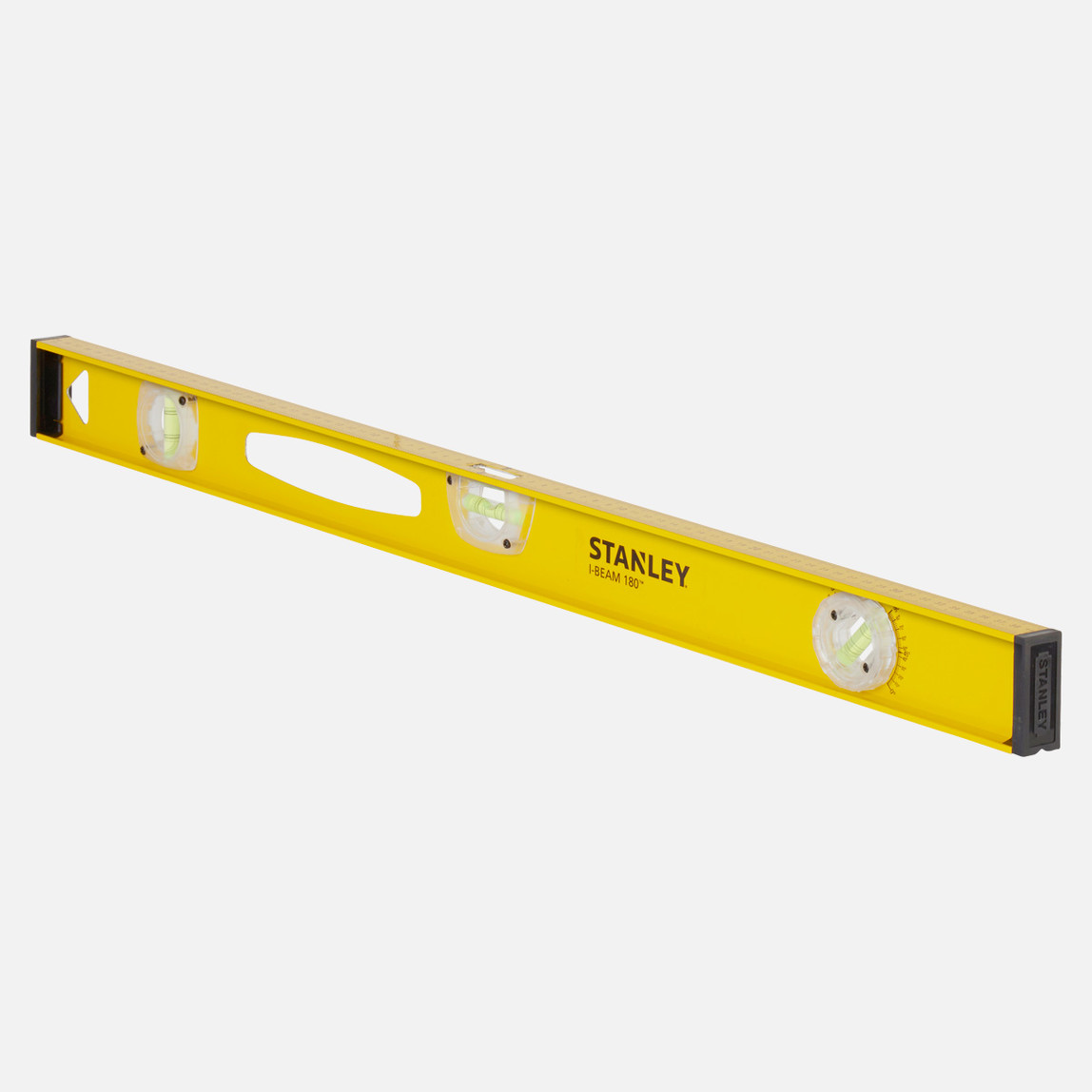    Stanley Su Terazisi 80 Cm Pro 180   