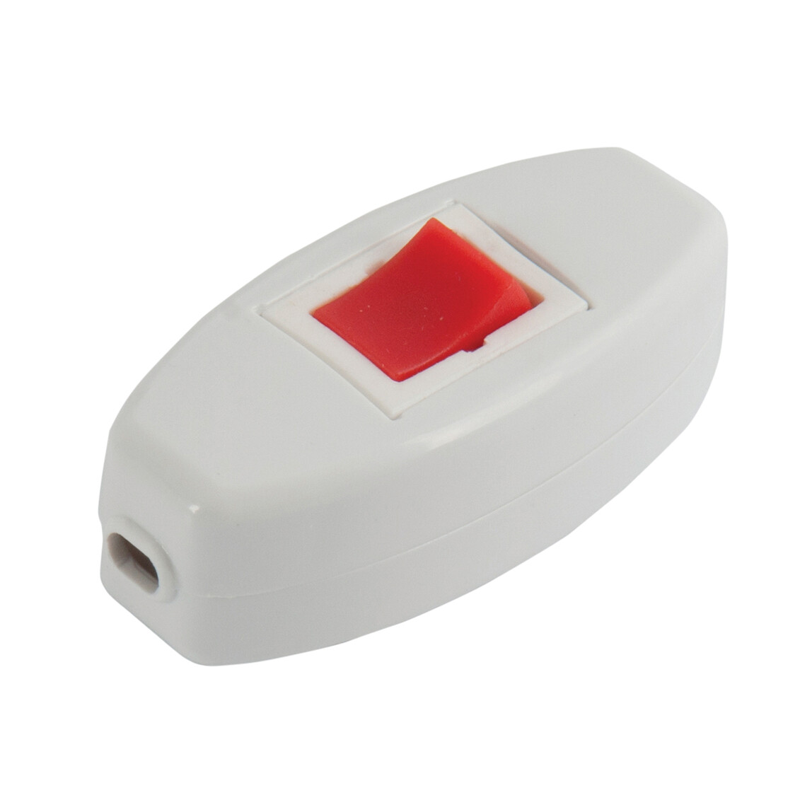    Mutlusan Ara Puar Anahtar   