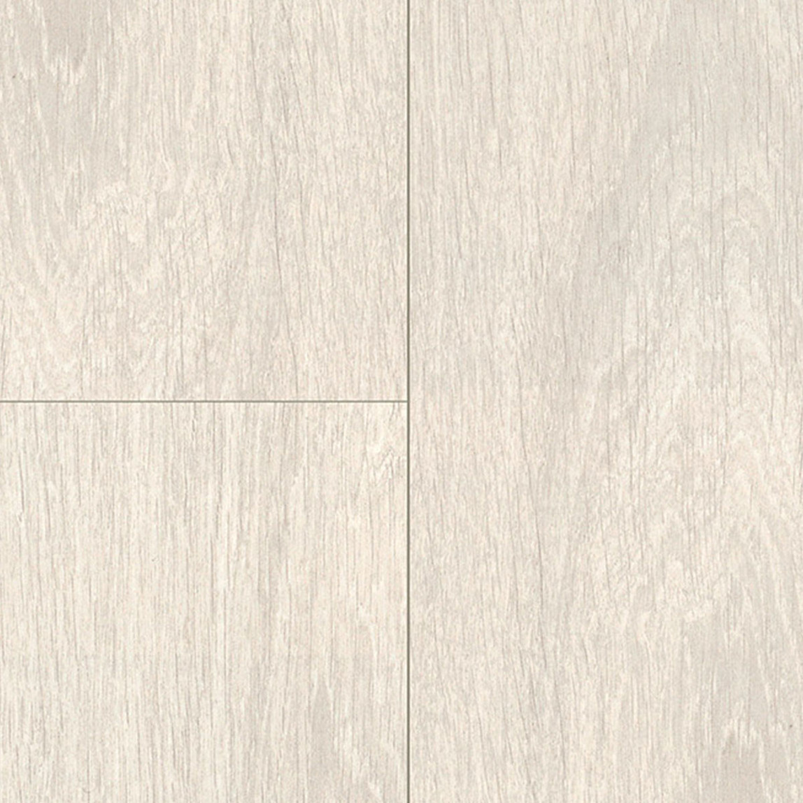    Logoclic Vinto Meşe Bastogne Laminat Parke 1285x192x8 mm 