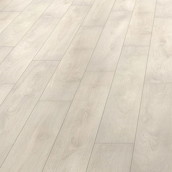 Logoclic Vinto Meşe Bastogne Laminat Parke 1285x192x8 mm