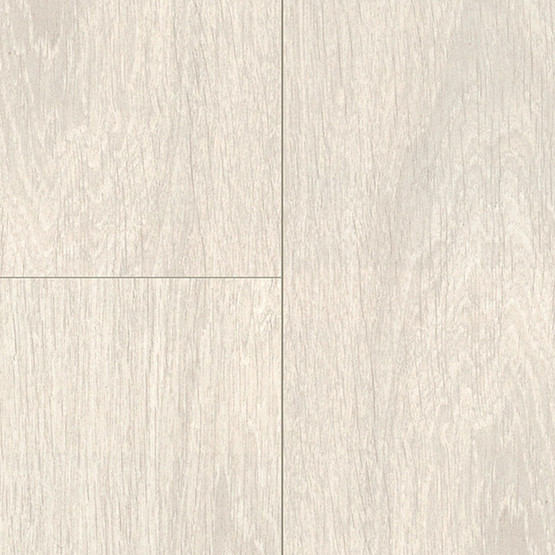 Logoclic Vinto Meşe Bastogne Laminat Parke 1285x192x8 mm