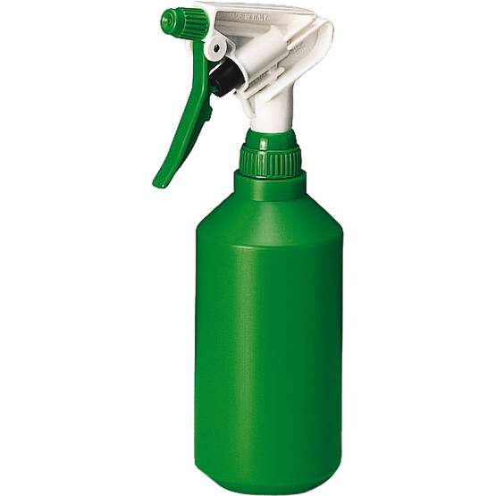 Gdm 500Ml Basınçlı Püskürtücü      