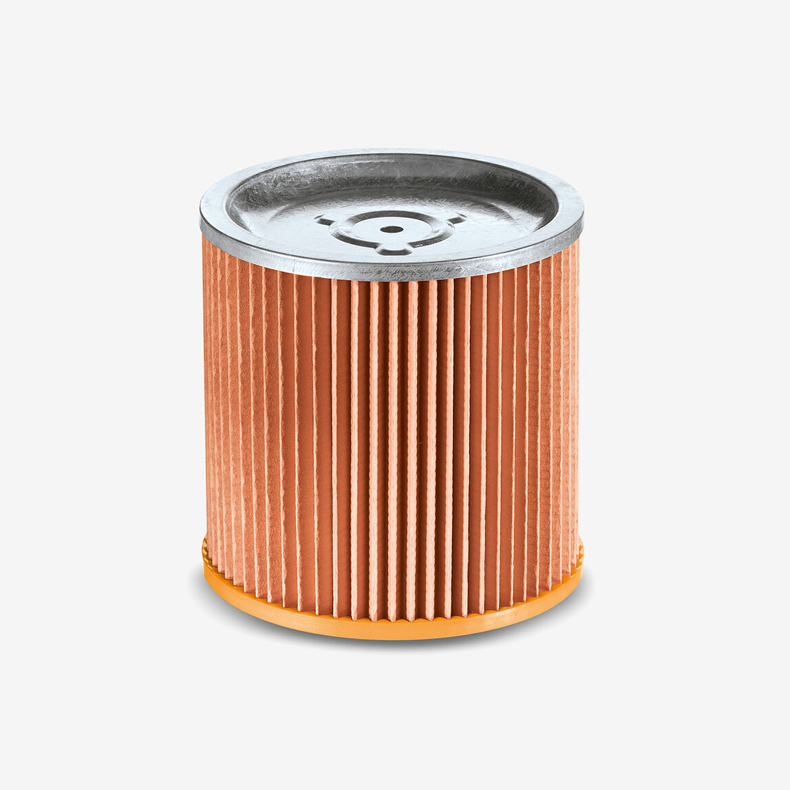    Silindir Filtre Wd 2 İçin 