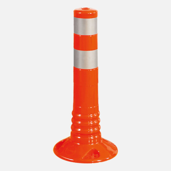 Ar-An 45Cm Yere Monte Bariyer