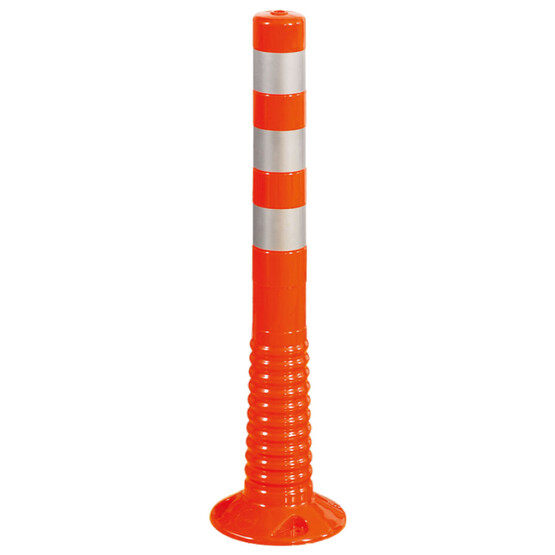 Ar-An 75Cm Yere Monte Bariyer