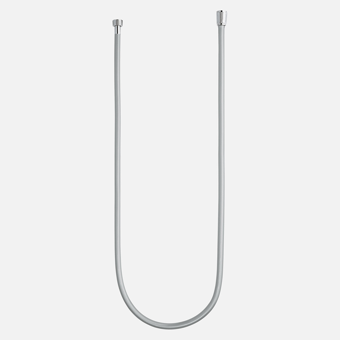    Grohe VitalioFlex Spiral Duş Hortumu 150 cm 