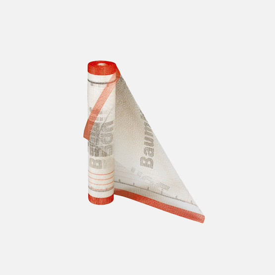 Baumit StarTex  Donatı Sıva Filesi 160gr