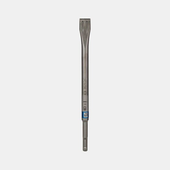 Bosch Yassı Keski  22250 mm Long Life 