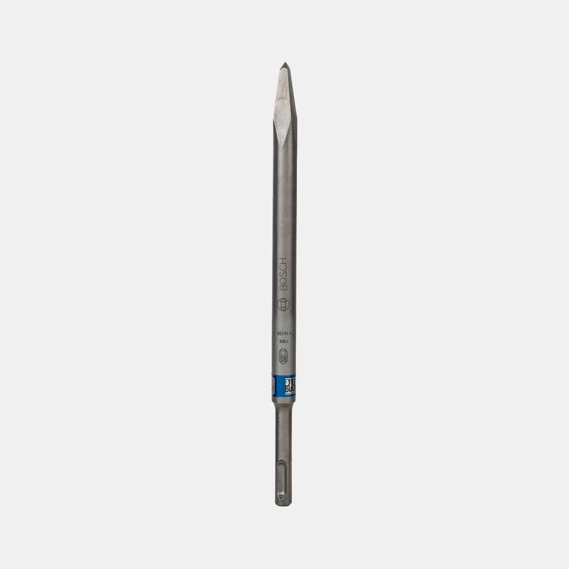    Bosch Sivri Keski  250 mm Long Life  