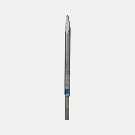 Bosch Sivri Keski  250 mm Long Life 