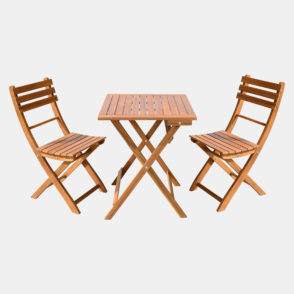    Sunfun Diana Bahçe Masası  