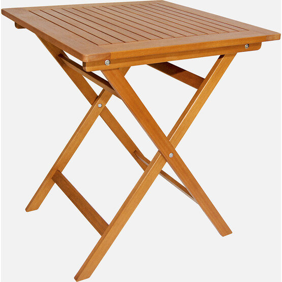 Sunfun Diana Bahçe Masası 