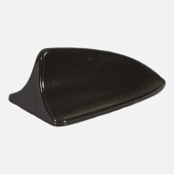 Space Balina Süs Anteni 