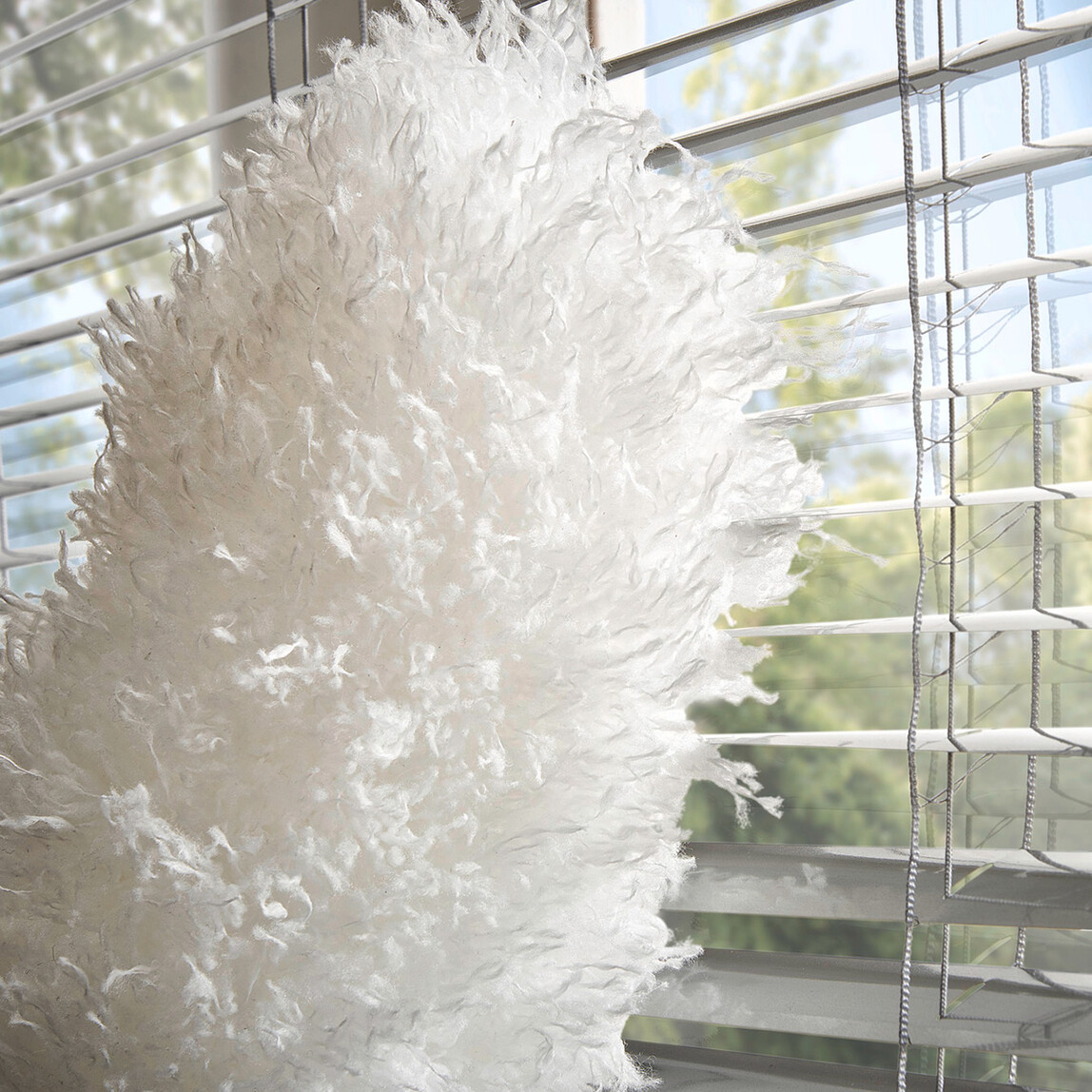    Leifheit Duster Toz Fırçası XL 38 cm 