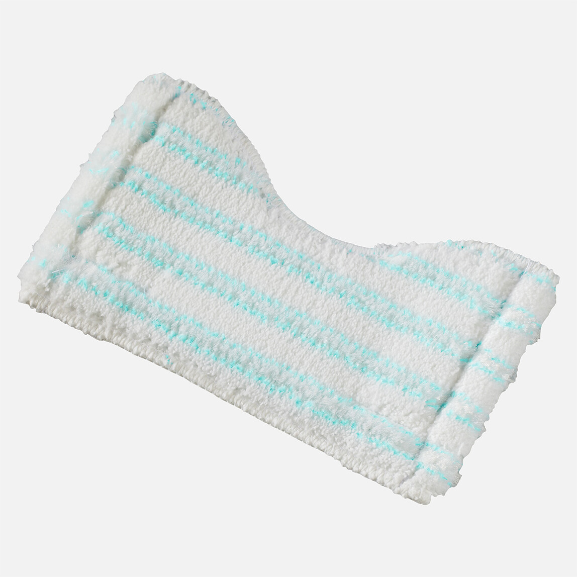    Leifheit Flexipad Silme Aparatı Yedek Bez  