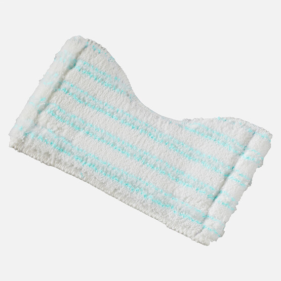 Leifheit Flexipad Silme Aparatı Yedek Bez 