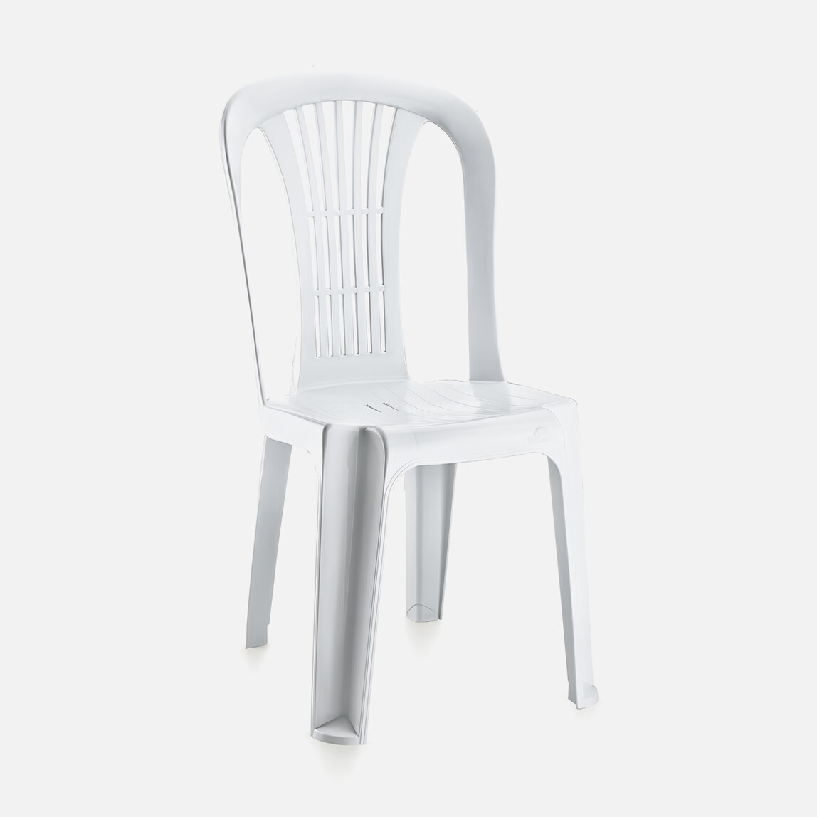    Holiday HK-320 Olivya Sandalye Beyaz  