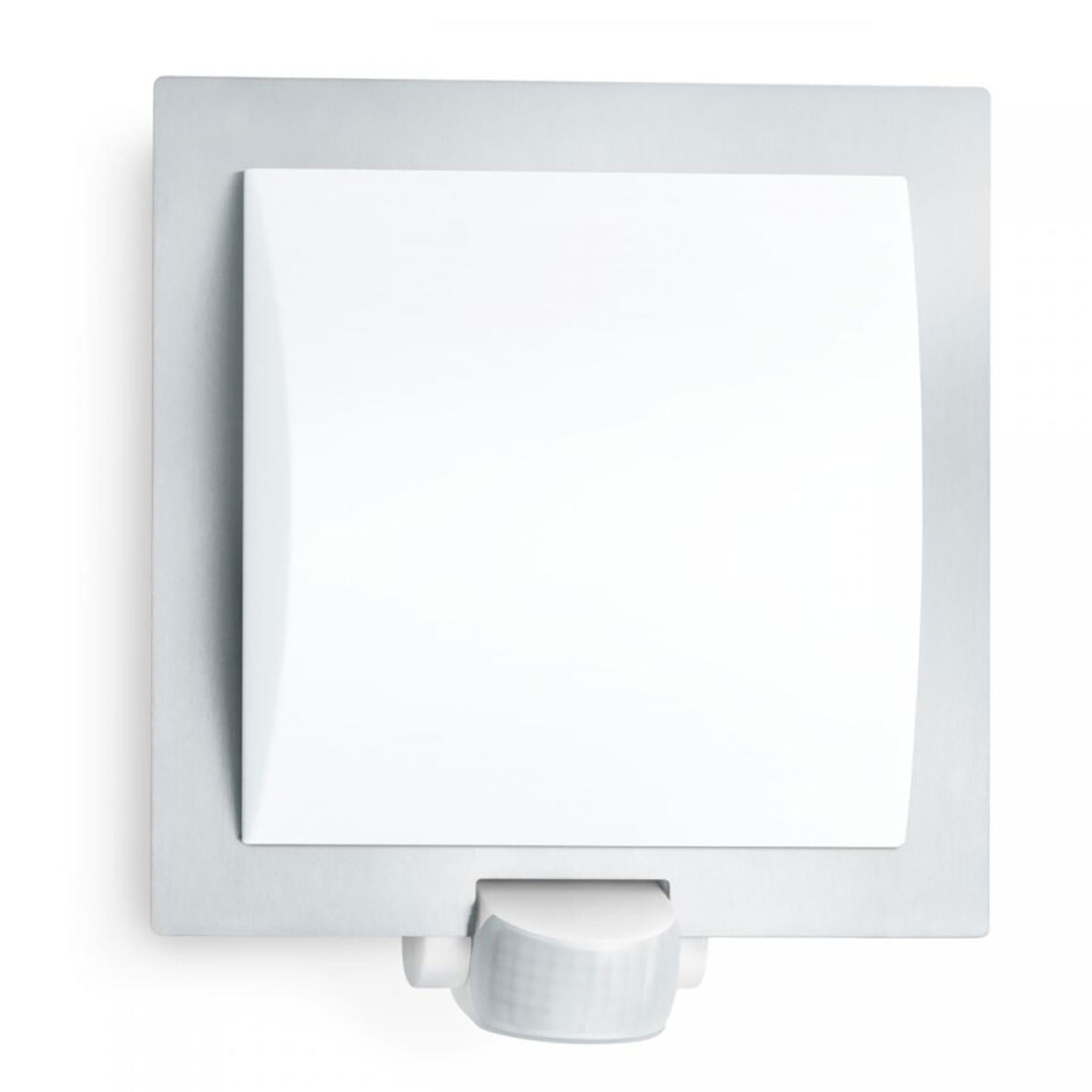    Steinel L 20 S Sensörlü Dış Aydınlatma   