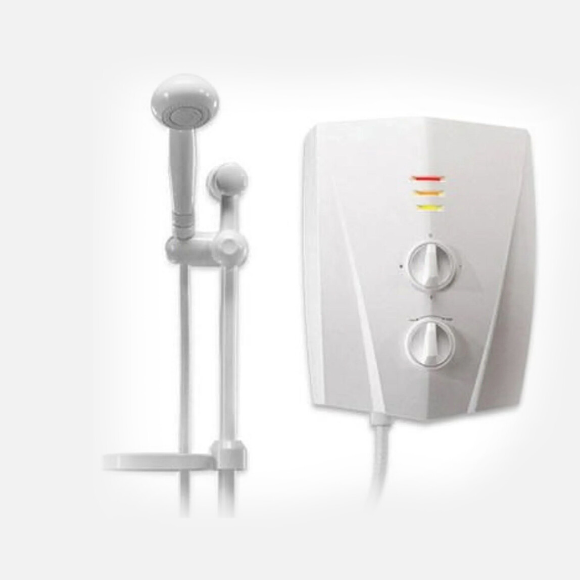    Veito V1200 Ani Su Isıtıcı   