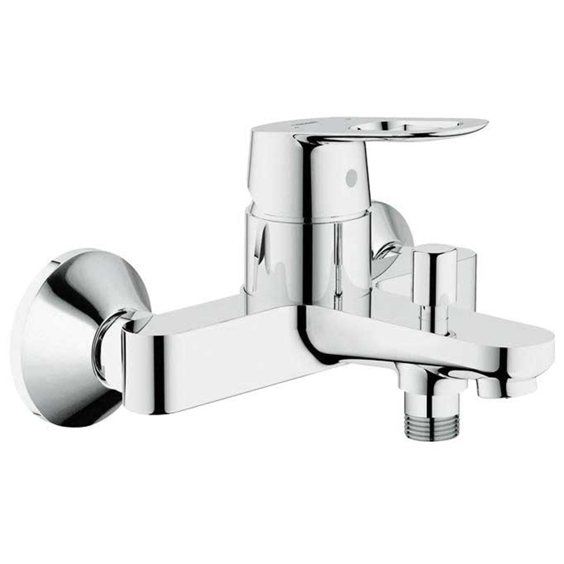    Grohe Start Loop Banyo Bataryası   