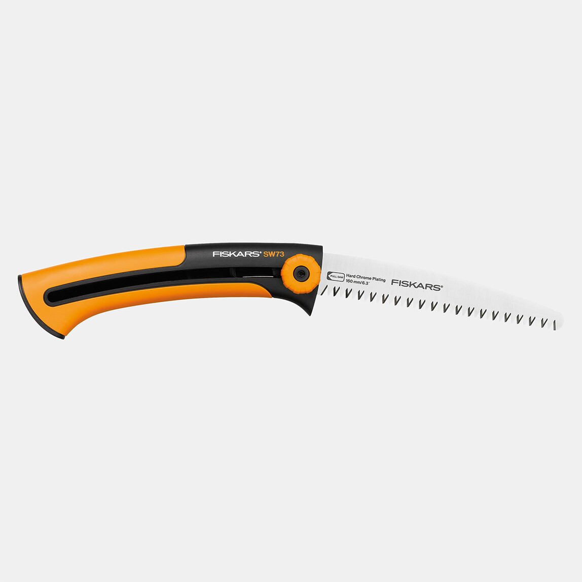    Fiskars 123870 Budama Testeresi  