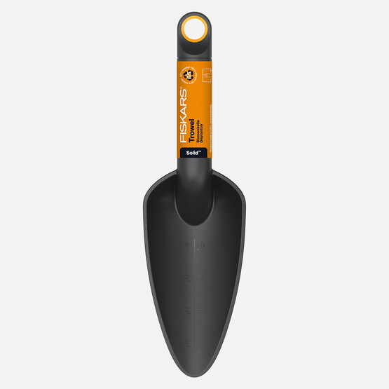 Fiskars 137000 Bahçe Malası 