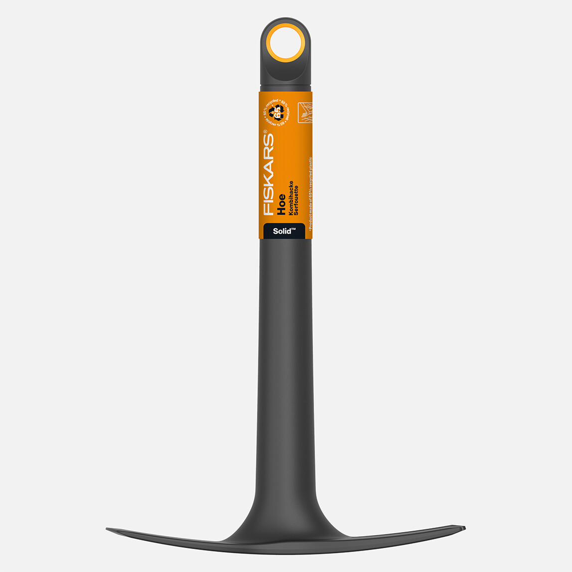    Fiskars 137040 Bahçıvan Çapası  
