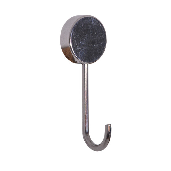 Magnet Mıknatıslı Çengel Askı Uzun 