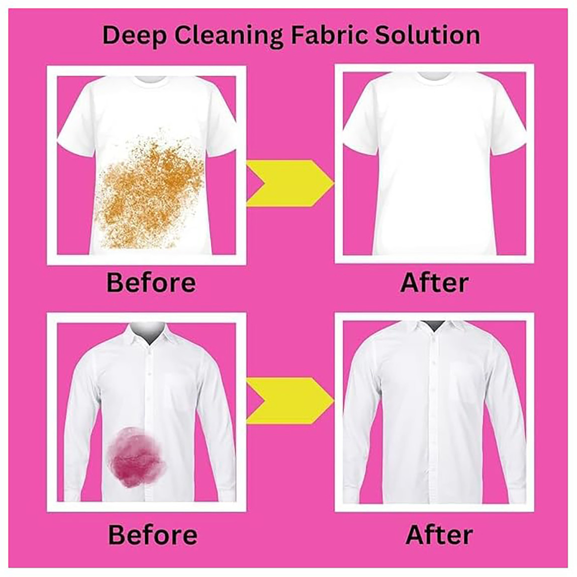    Astonish Leke Çıkarıcı 750 ml  