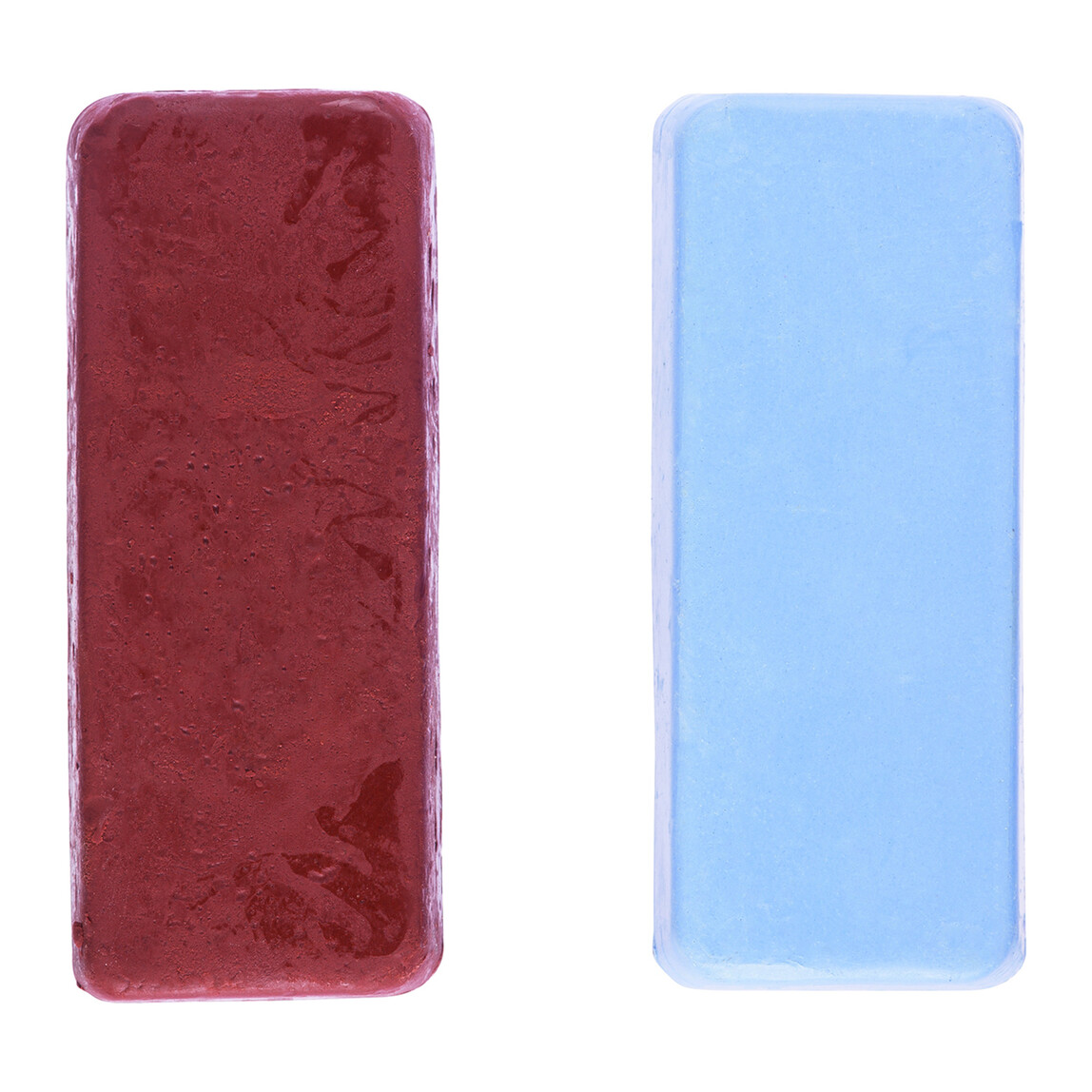    Craftomat Parlatma Macunları  