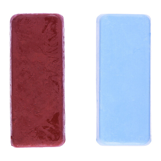 Craftomat Parlatma Macunları 