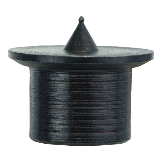 Craftomat Dübel Seti Çapı: 6 mm (4 adet) 