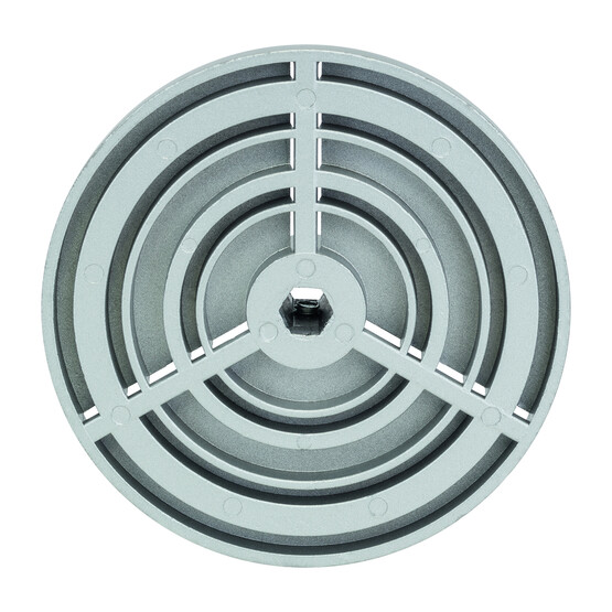 Craftomat HM Flanş 33-103 mm 