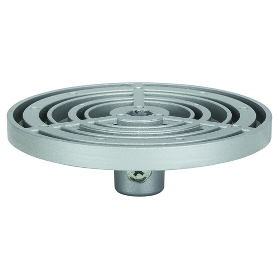 Craftomat HM Flanş 33-103 mm 