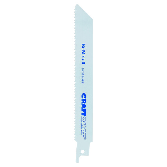 Craftomat Tandem Tilki Kuyruğu Set S 922 HF 