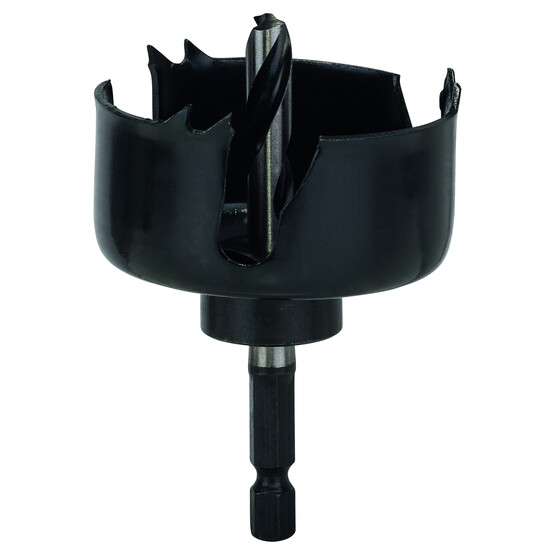 Craftomat Spot Delik Açma Testeresi 54 mm 