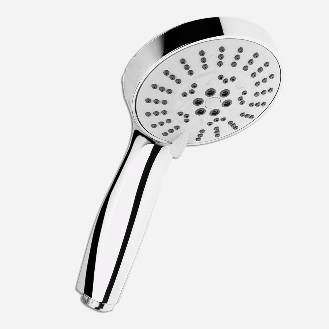    Mıxomat Bge-02 El Duşu  