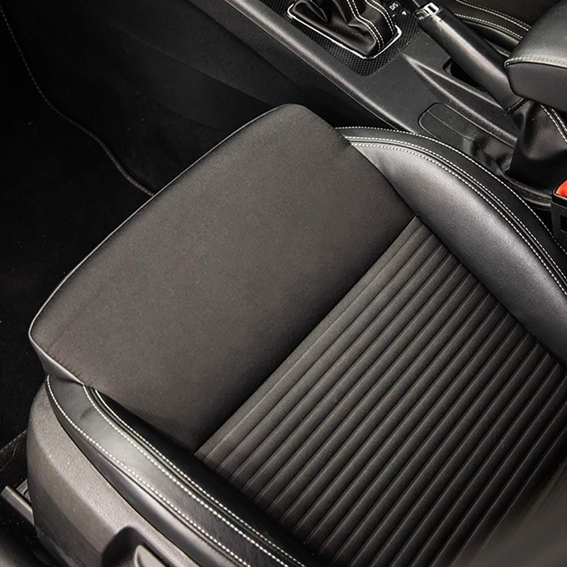    Meguiars Carpet&Interior-473Ml Halı & Döşeme Temizleyici Sprey  