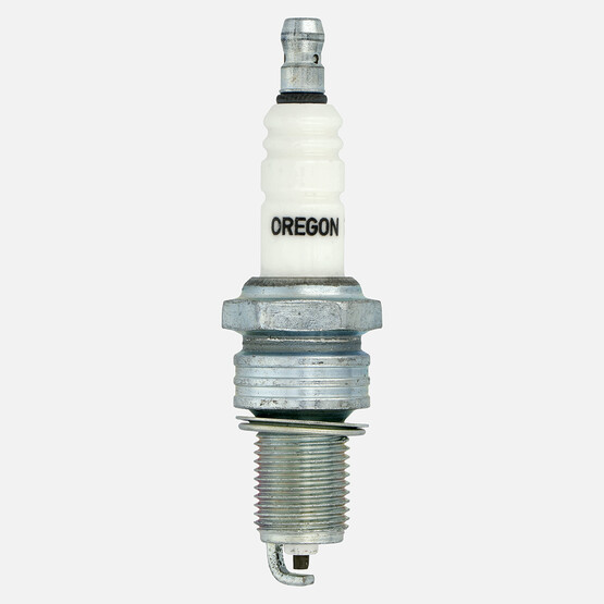 Oregon Buji 4 Zamanlı Honda Çapa   