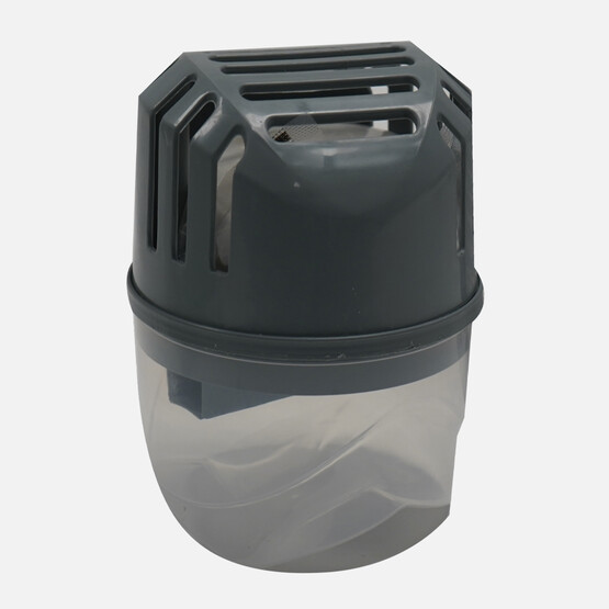 Saban 250 Gr Nem Alıcı Aparat (1x250 Gr Tablet )  