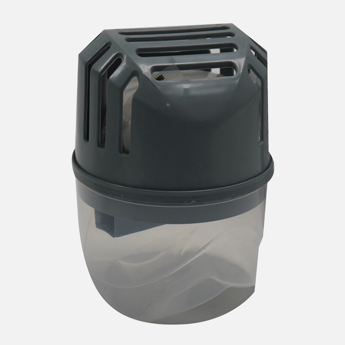    Saban Nem Alıcı Aparat (1x250 Gr Tablet )   