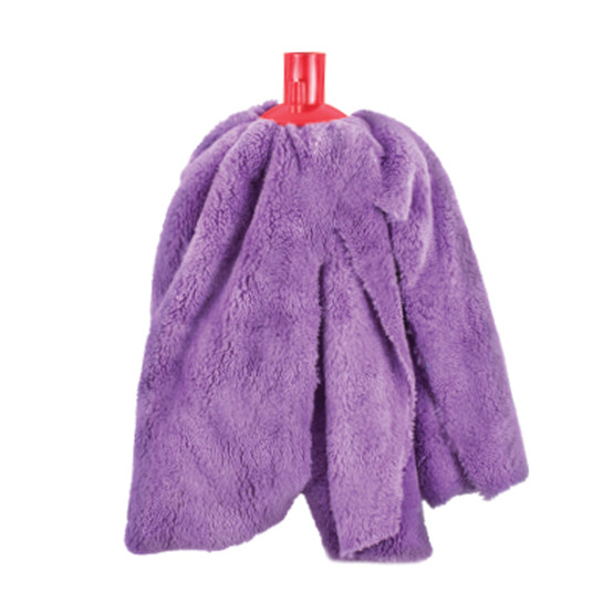 Homecare Universal Mop Yedek