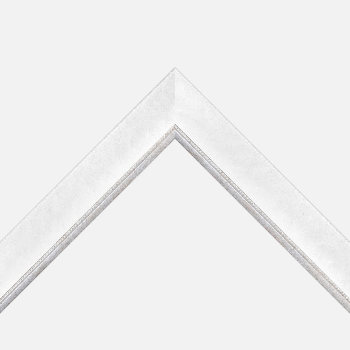    Bubola & Naibo Ahşap Çerçeve Profili 615001 