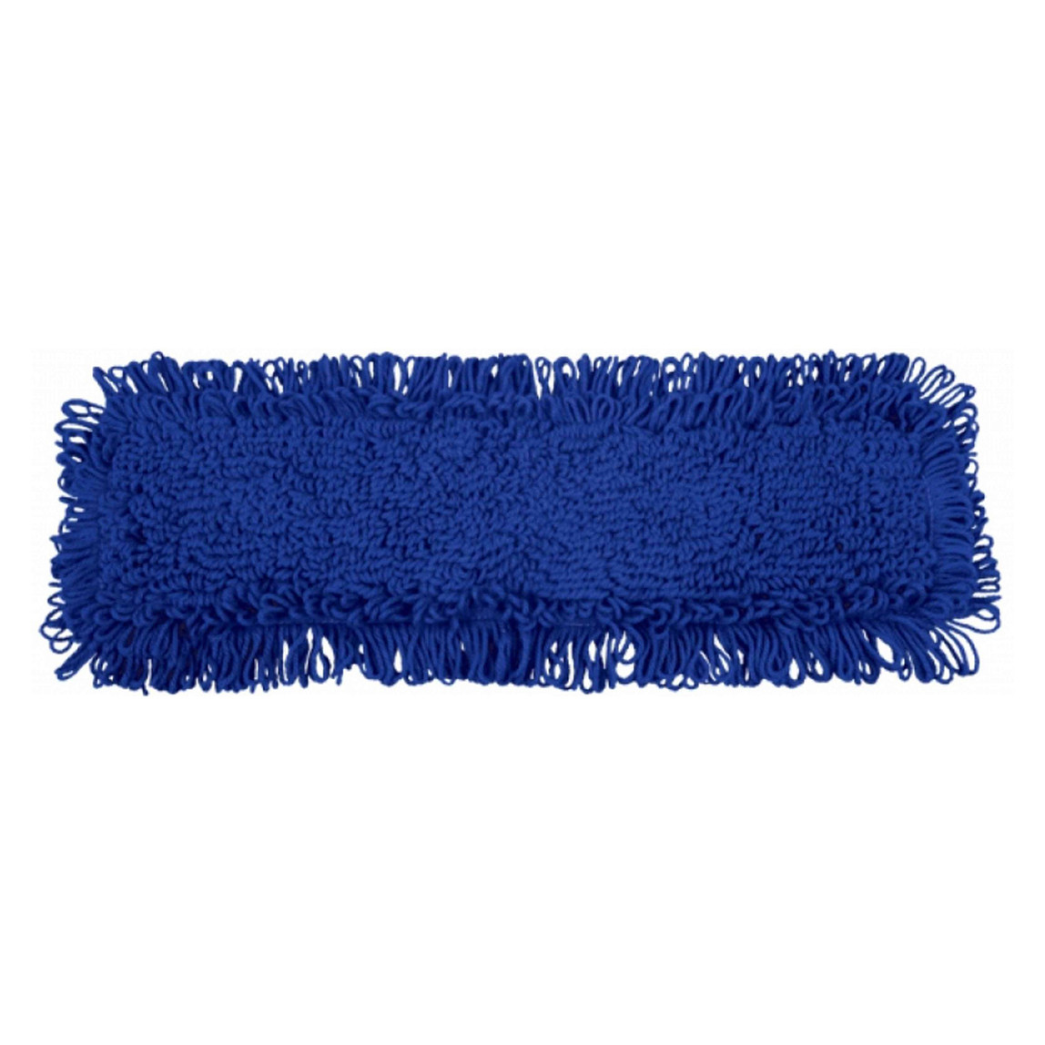    Homecare Micro Yedek Mop Burgu 40 cm 