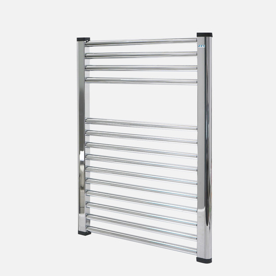 ECA Havlupan Krom 500x688mm 