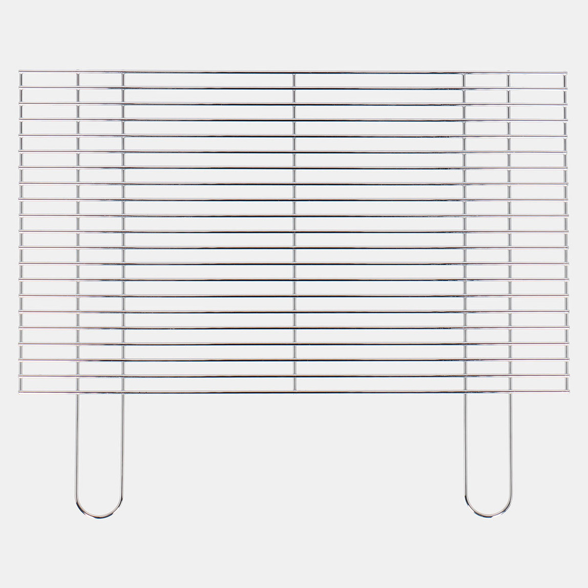    Kingstone Krom Izgara  