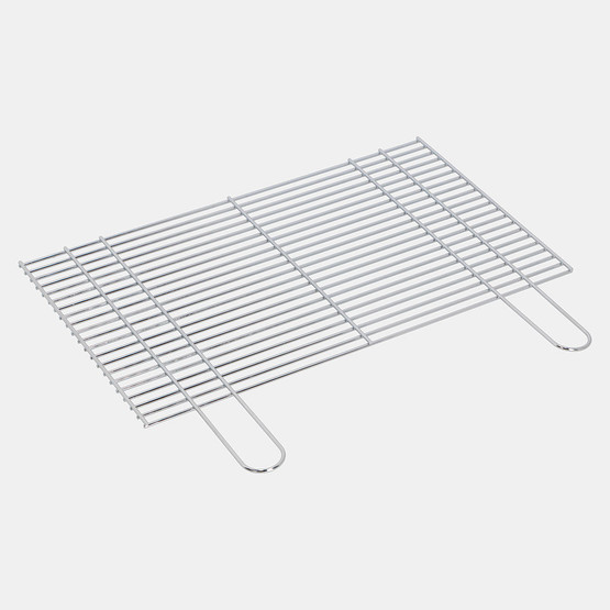 Kingstone Krom Izgara 