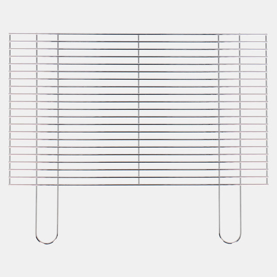 Kingstone Krom Izgara 